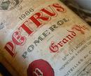 petrus plouay